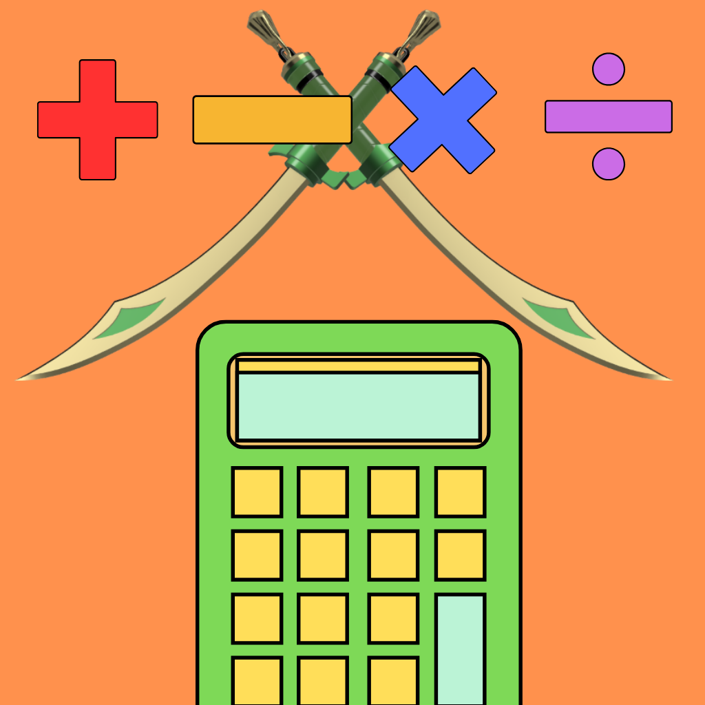 Calculator